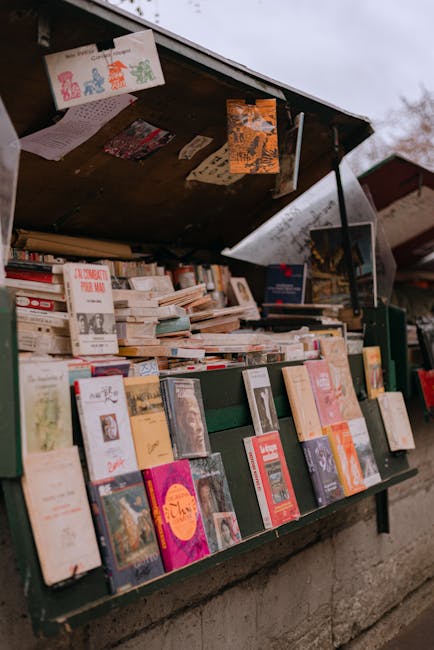 Descoperă dragostea tumultoasă din „Neînțelegerea” de Irène Némirovsky