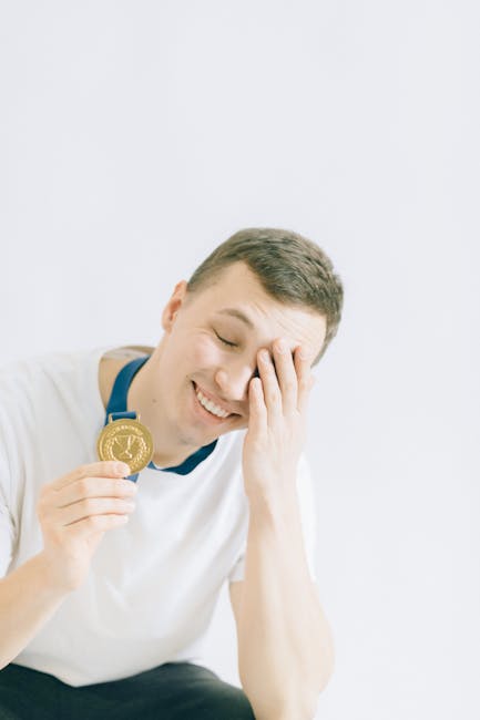 Tânărul subofițer care inspirează: povestea unui pompier dedicat