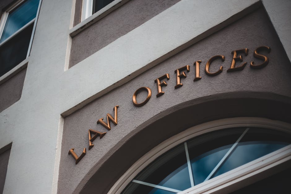Controverse în justiție: Ancheta notarială din Oradea s-a încheiat fără explicații