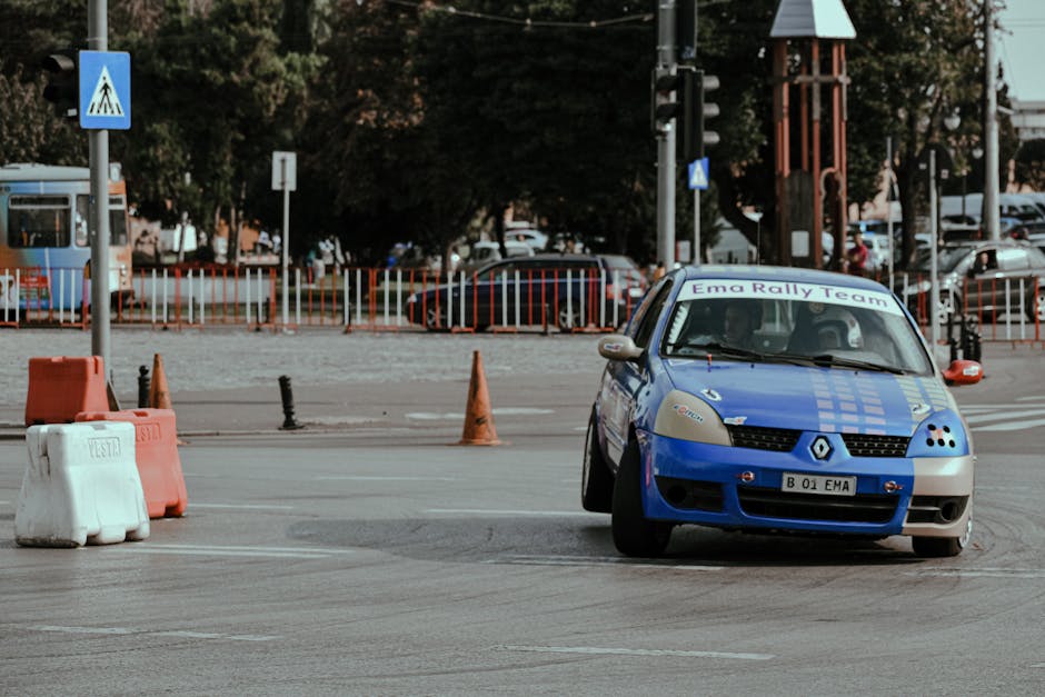 Evenimente memorabile de pe 22 septembrie: de la automobilism la capodopere culturale