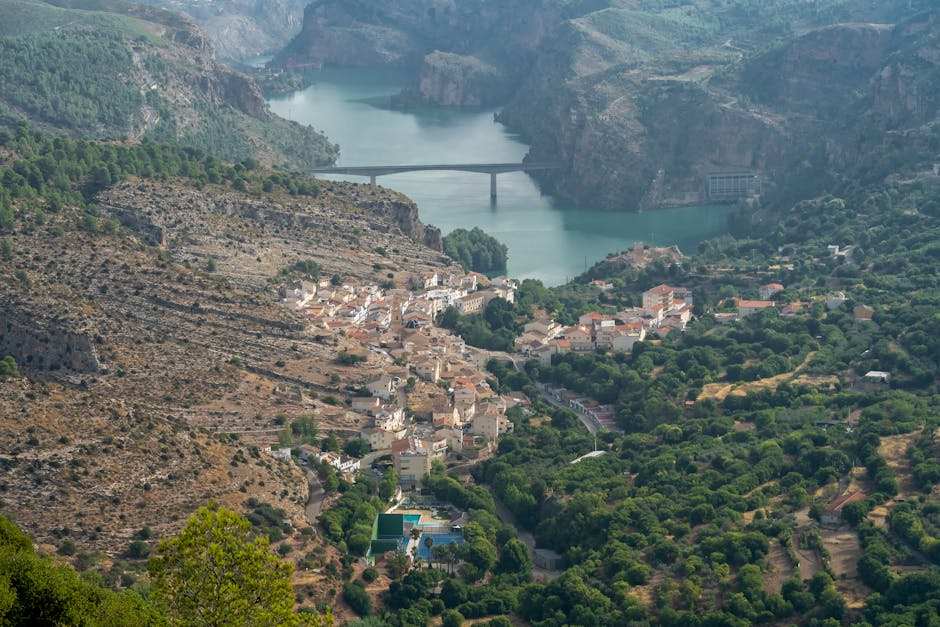 Moisei își îmbunătățește oferta turistică cu proiecte inovatoare