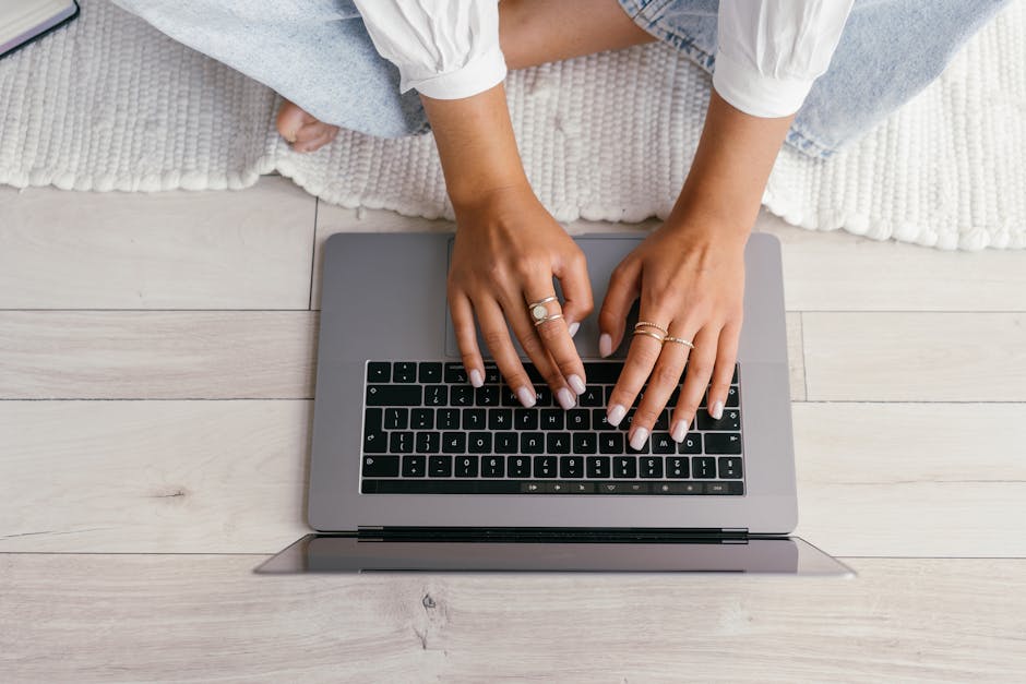Ultima șansă pentru angajatori: înregistrarea în REGES ONLINE trebuie finalizată până pe 30 septembrie