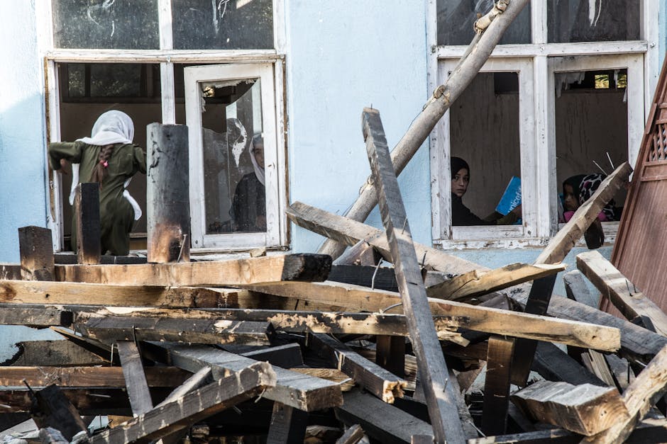 Un an de la incendiul din Cizer: comunitatea se mobilizează, dar ancheta stagnează