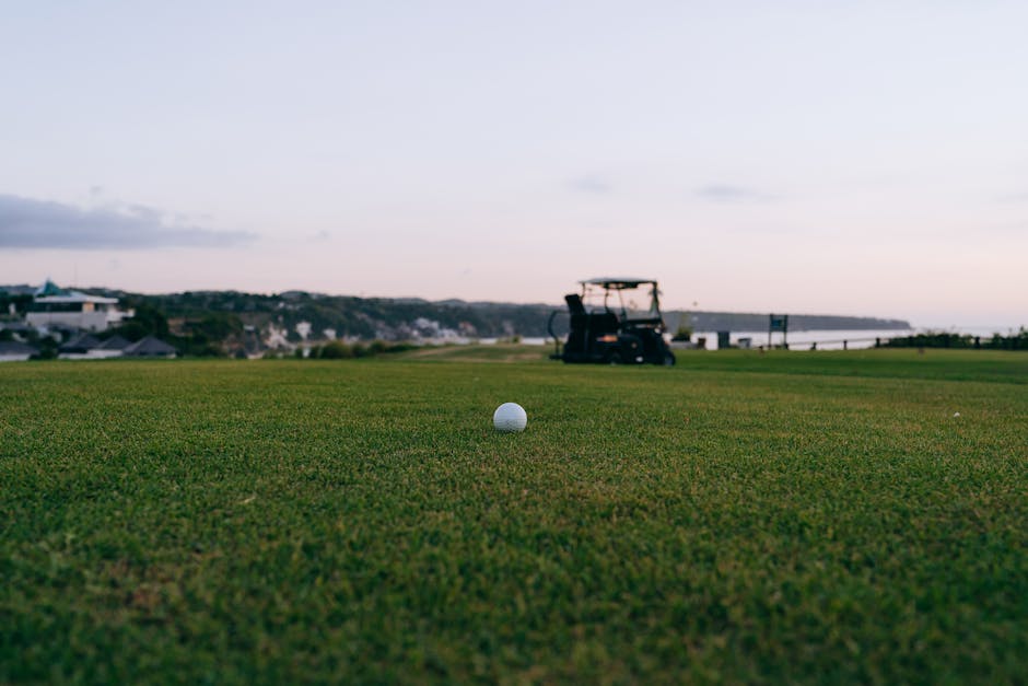 Romanian Amateur Open 2025: Un spectacol de golf în Transilvania