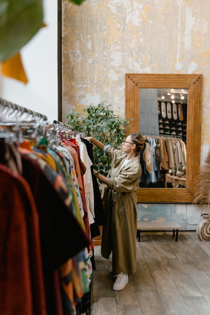 Primark deschide porțile în Cluj-Napoca: moda accesibilă și sustenabilă la îndemâna tuturor