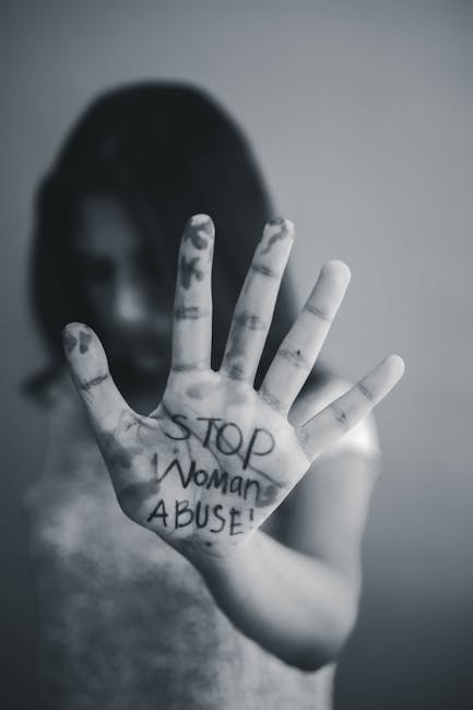 Un caz șocant: adolescentă din Hunedoara, victima unei rețele de trafic de minori