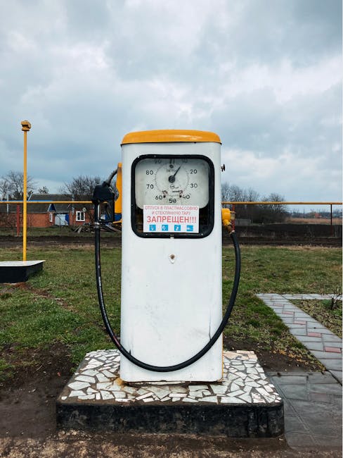 Zelenski solicită asistență de la Elon Musk pentru dronele ucrainene