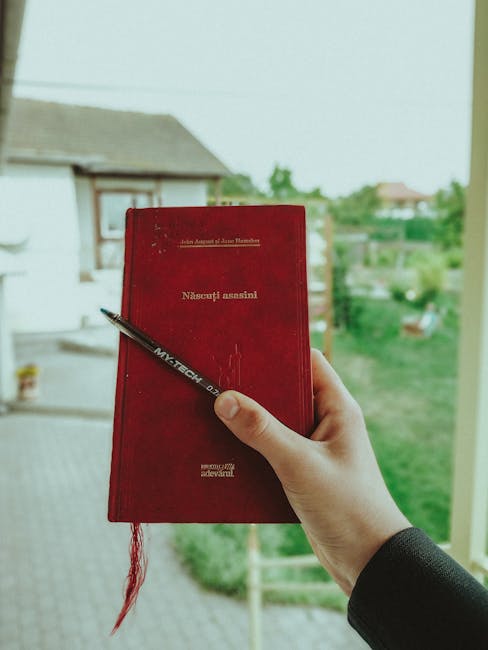 Donație valoroasă de carte pentru Hîncești: Istoria românilor adusă mai aproape