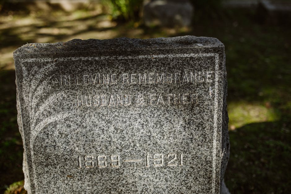 Tragedie în familie: Veronica Dragomir ne-a părăsit la 74 de ani