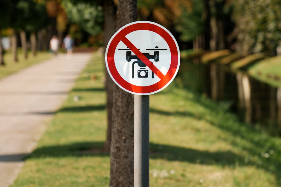 Fenomen alarmant: dronele facilitează livrările ilegale în închisorile din Franța