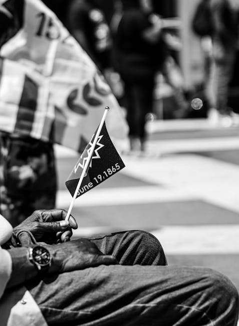 O comunitate în doliu: 85 de ani de la tragedia din Treznea