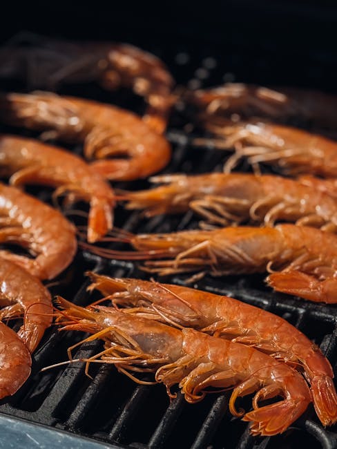 Descoperiți ALMARS, restaurantul de fructe de mare cu un chef format în stele Michelin