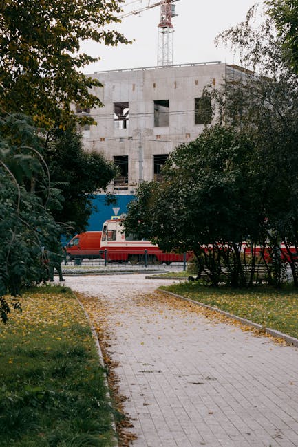Proiectul de modernizare Muncel – Rampa Ștefan cel Mare avansează cu lucrări la trotuare