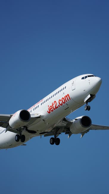 România investește în securitate: un nou avion pentru Poliția de Frontieră
