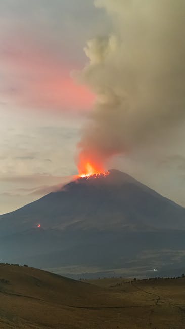 Cutremur în România: Detalii despre seismul recent din Buzău