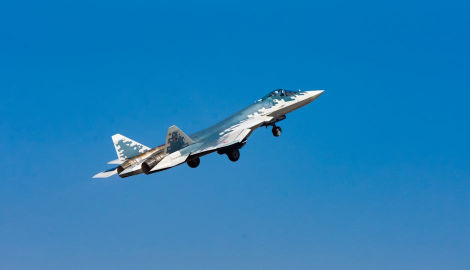 Polonia doboară drone rusești: implicarea NATO și reacțiile internaționale cresc tensiunile