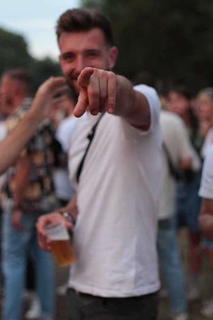 Festivalul Berii din Târgu Jiu: patru zile de muzică și distracție pentru toți