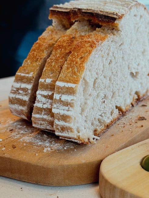 Descoperă preferințele culinare surprinzătoare ale lui Ion Țiriac