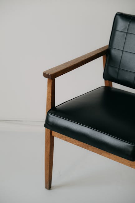 Descoperă mobilierul de lux din Satu Mare la cele mai importante expoziții din România