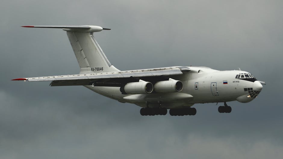 Dronele Gerbera: arma surpriză a Rusiei în conflictul din Ucraina