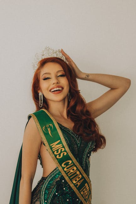 Pregătiri intense pentru Miss Arad 2026: Finalistele se antrenează pentru marele eveniment