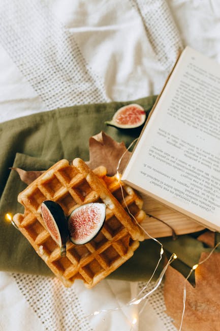 Descoperă Alty Waffles: un colț de rai dulce în Giurgiu