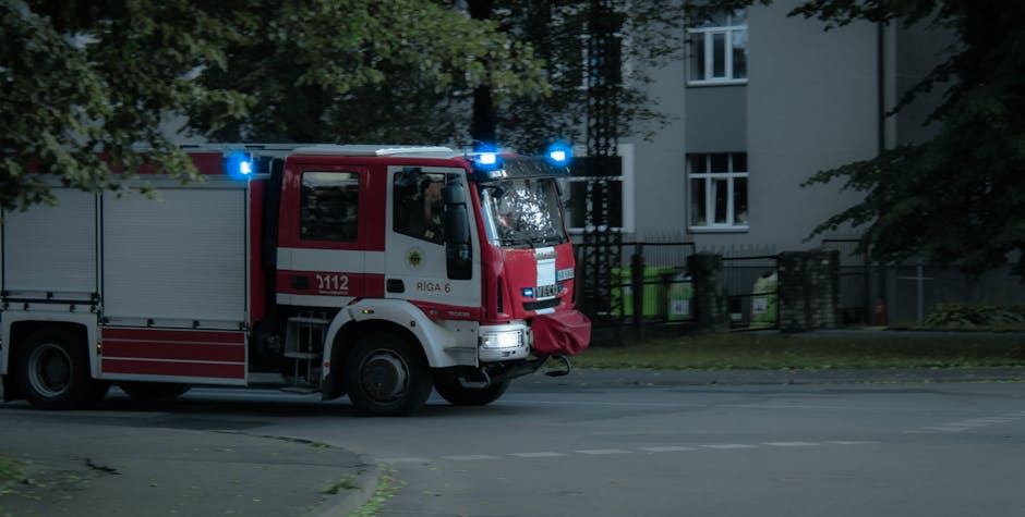 Intervenție de urgență: 125 de clienți din Sectorul 6 rămân fără gaze naturale