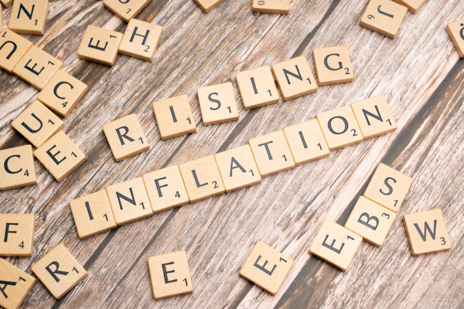 Inflația în Argeș a atins 10,4% în iunie 2026: ce ne așteaptă în viitor?