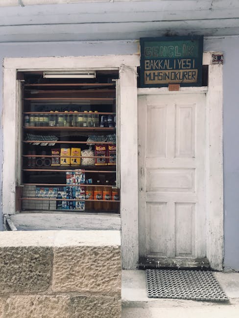 Profi LOCO: O decadelă de inovație în retailul rural românesc