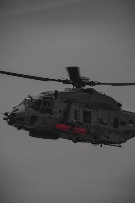 Ilie Bolojan condamnă provocările Rusiei în contextul interceptărilor aeriene