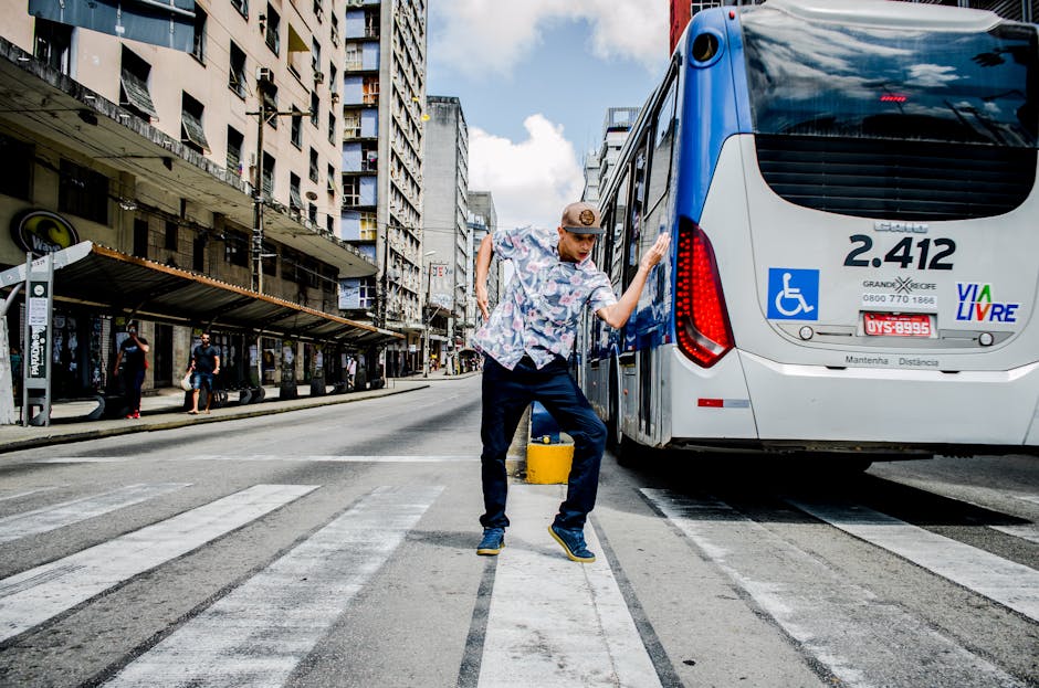Weekend de distracție pe bulevardul Tomis: transformare pietonală și muzică live