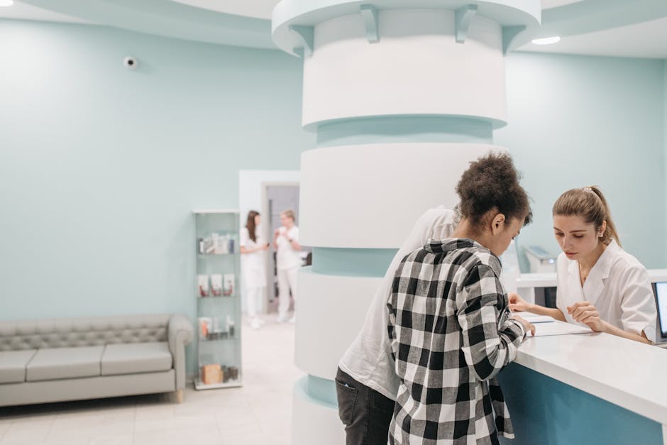 Un nou centru de sprijin pentru pacienții oncologici a fost inaugurat la Mediaș