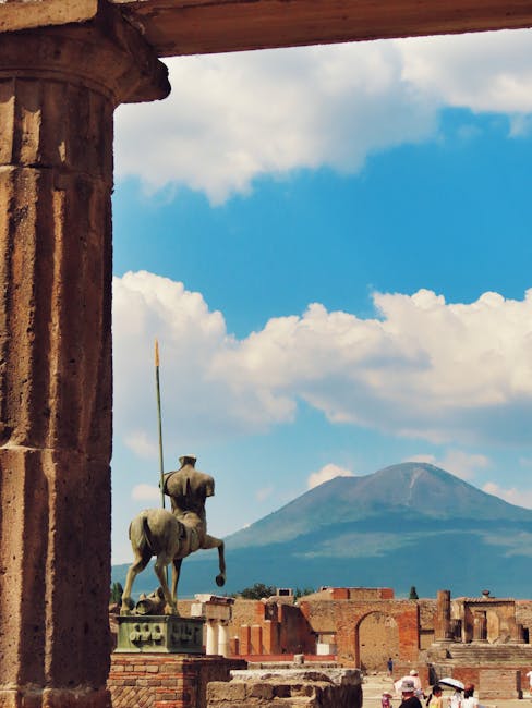 Vlad Țepeș devine simbol turistic în Italia: bustul său va străluci în 2025
