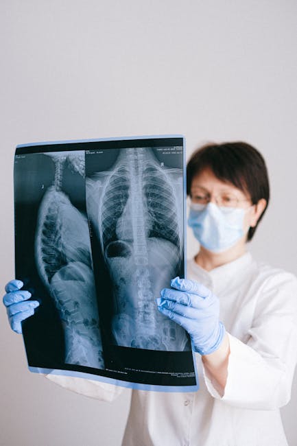 Un nou program de screening pentru atrofia musculară spinală la nou-născuți în Bihor
