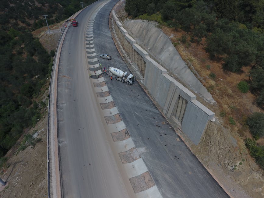 Proiectul Autostrăzii Unirii: întâlnire crucială pentru Lotul 2A