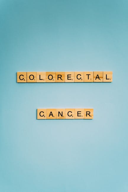 Descoperă unde poți face testări gratuite pentru cancerul colorectal în Moldova
