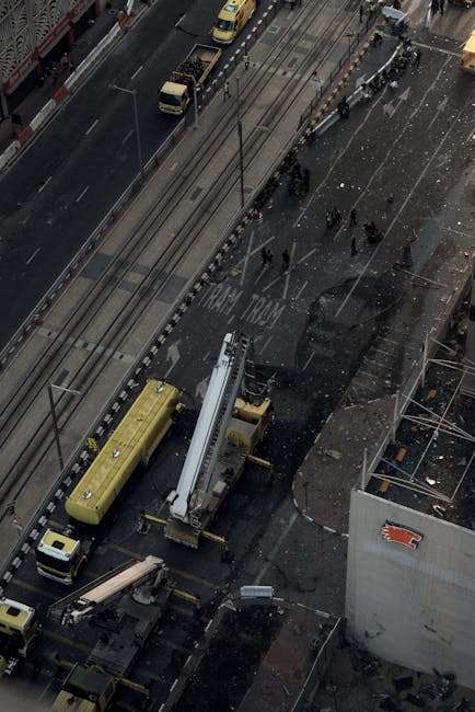 Imagini șocante de la incendiul de pe tancul Gas Lisbon din Marea Neagră
