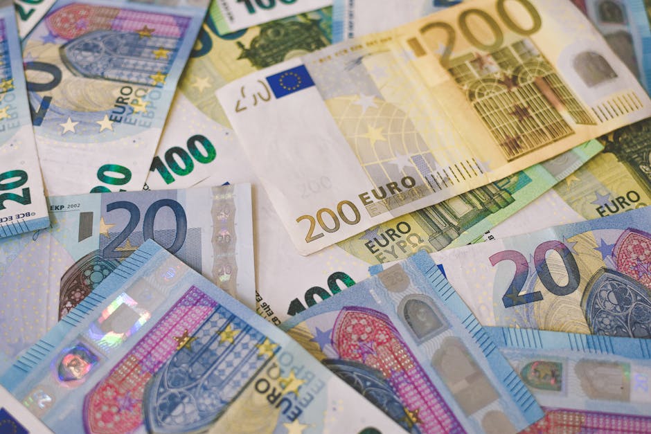 Datoria Franței atinge un nou record alarmant: 119% din PIB
