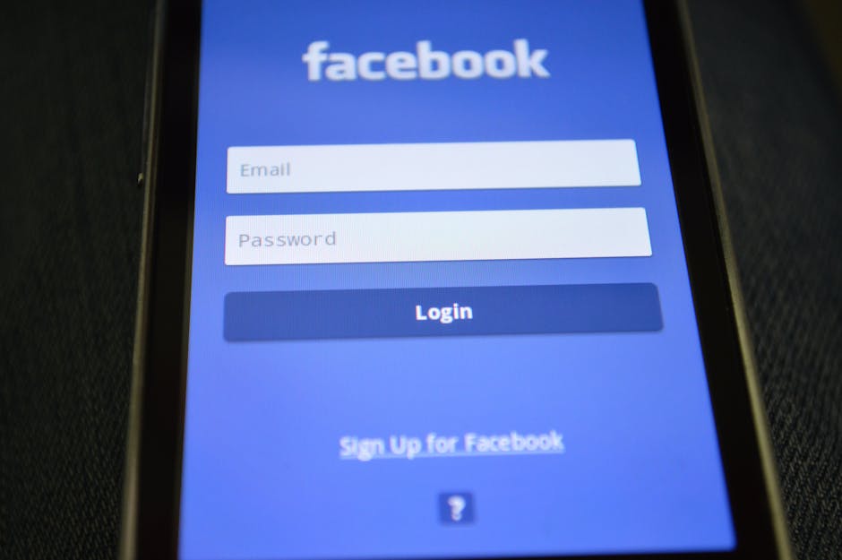 Atenție! Poliția a acționat împotriva unui site fals al cărții de identitate
