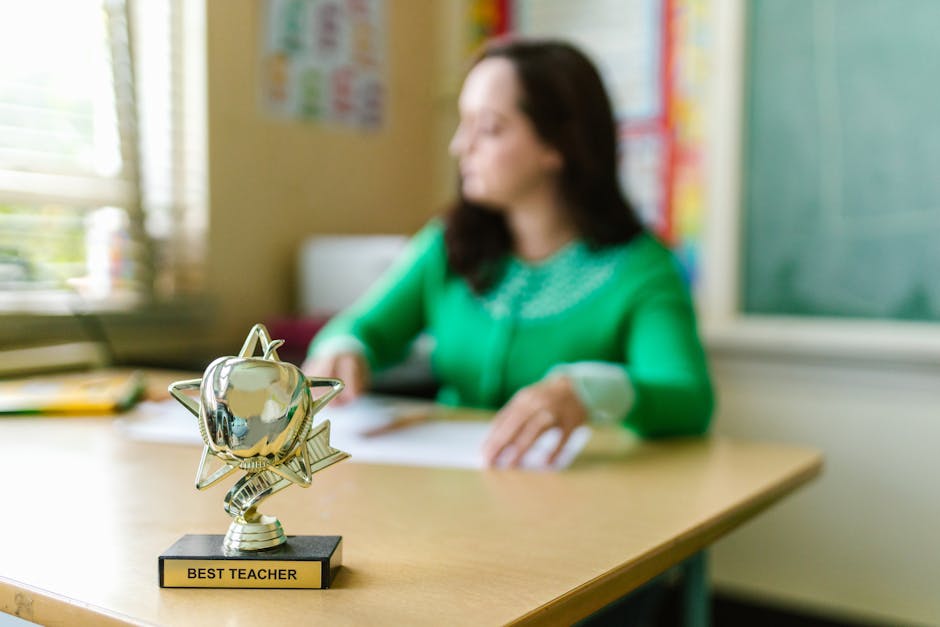O elevă din Târgu Jiu primește un premiu prestigios pentru excelență în istorie