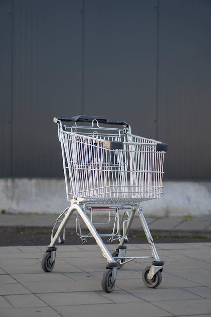 Un nou competitor german în retailul românesc: Globus Holding își explorează oportunitățile