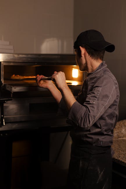 Restaurant owners face declining profits amid rising prices and shrinking portions