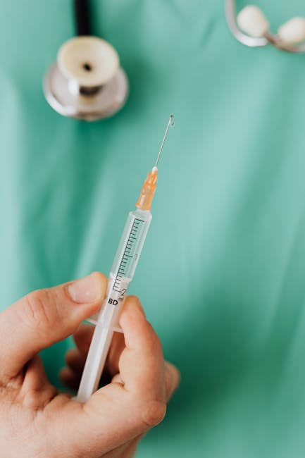 Creșterea alarmantă a pneumoniilor în Bihor: peste 1.100 de cazuri într-o săptămână
