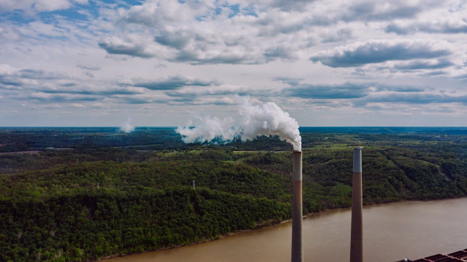 Romgaz anunță rezilierea contractului pentru centrala termoelectrică de la Iernut
