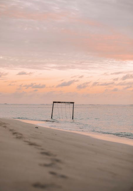 Zboruri directe din Cluj-Napoca către destinații exotice: Zanzibar și Maldive la un click distanță