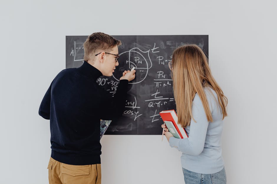 Descoperă viața de student la UMFST prin proiectul INSPIRE