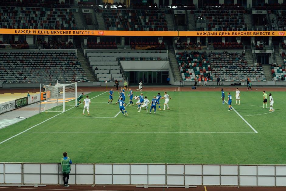 Liga 3: Victoriile din Vale și surpriza de la Deva