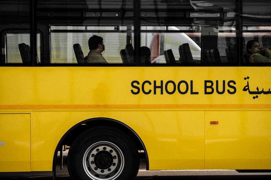 Elevii din Neamț beneficiază de abonamente gratuite pentru transport public