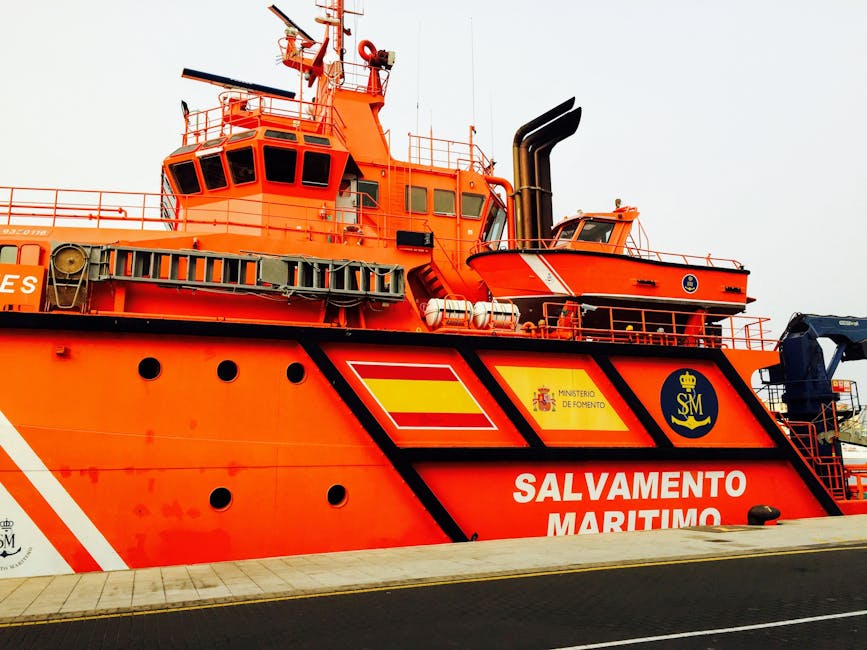 Maramureș găzduiește competiția internațională de salvare „Maltese Rescue Maneuvers 2025”