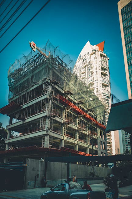 Proiectul inovator din Baia Sprie ia avânt: oportunități pentru antreprenori